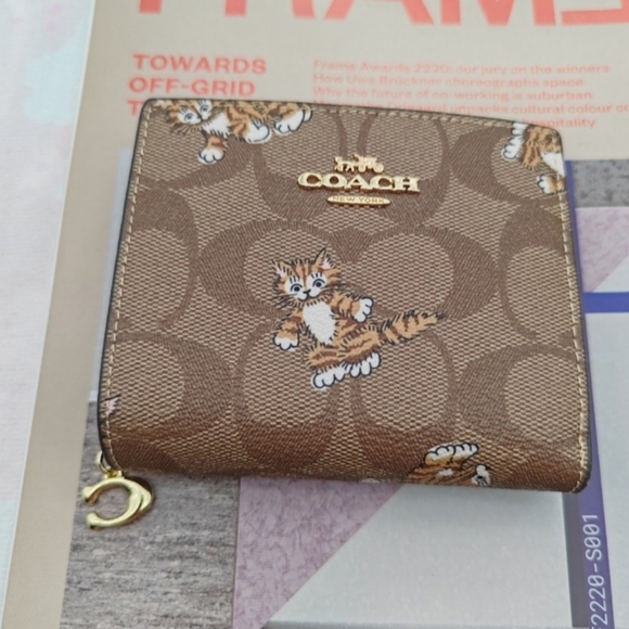 Current ISO - Picture 4 of 8